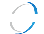 Site Service Polska sp. z o.o.