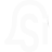 Sitebell sp. z o.o.