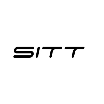 Sitt sp. z o.o.