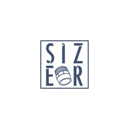 Sizer