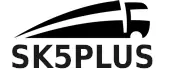 Sk5plus sp. z o.o.