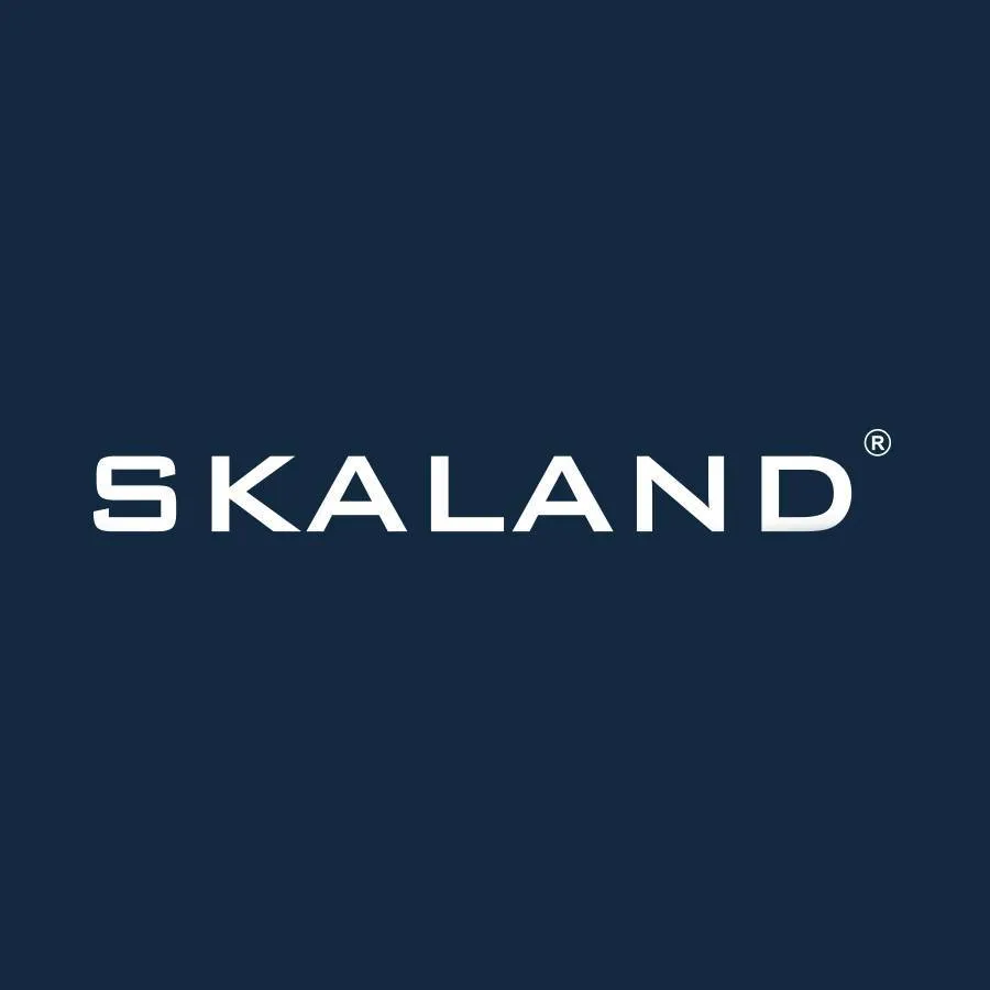 Skaland sp. z o.o. + Kommanditgesellschaft