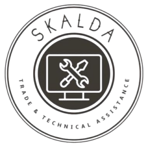 Skalda sp. z o.o.
