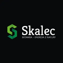 Skalec sp. z o.o.