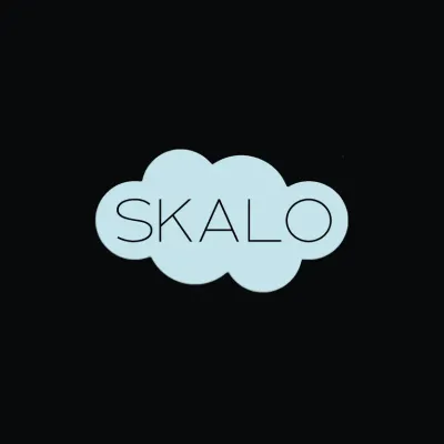 Skalo sp. z o.o.