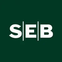 Skandinaviska Enskilda Banken AB Oddział w Polsce