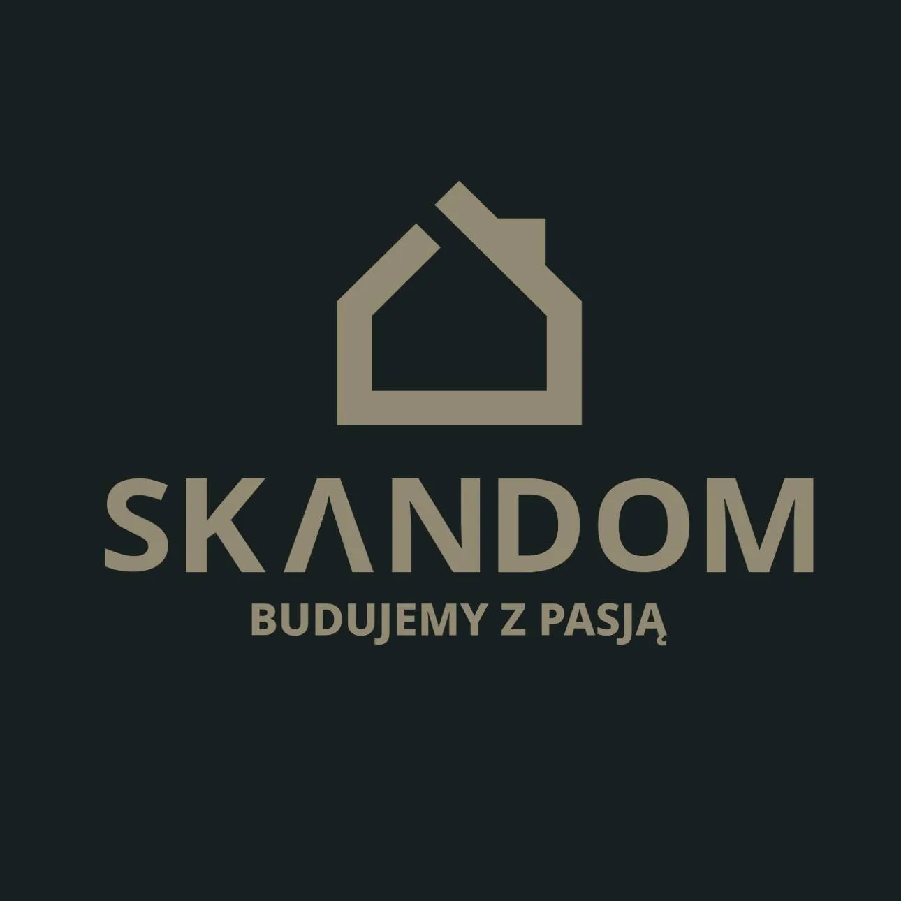 Skandom sp. z o.o.
