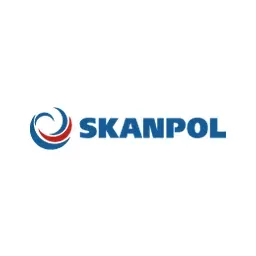 Skanpol sp. z o.o.