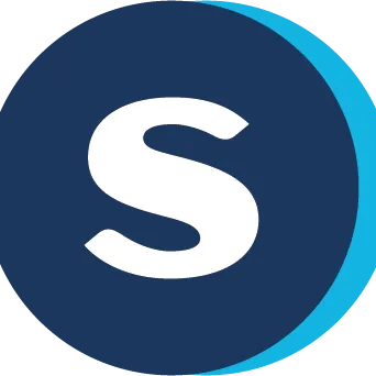 Skarbiec Towarzystwo Funduszy Inwestycyjnych S.A.