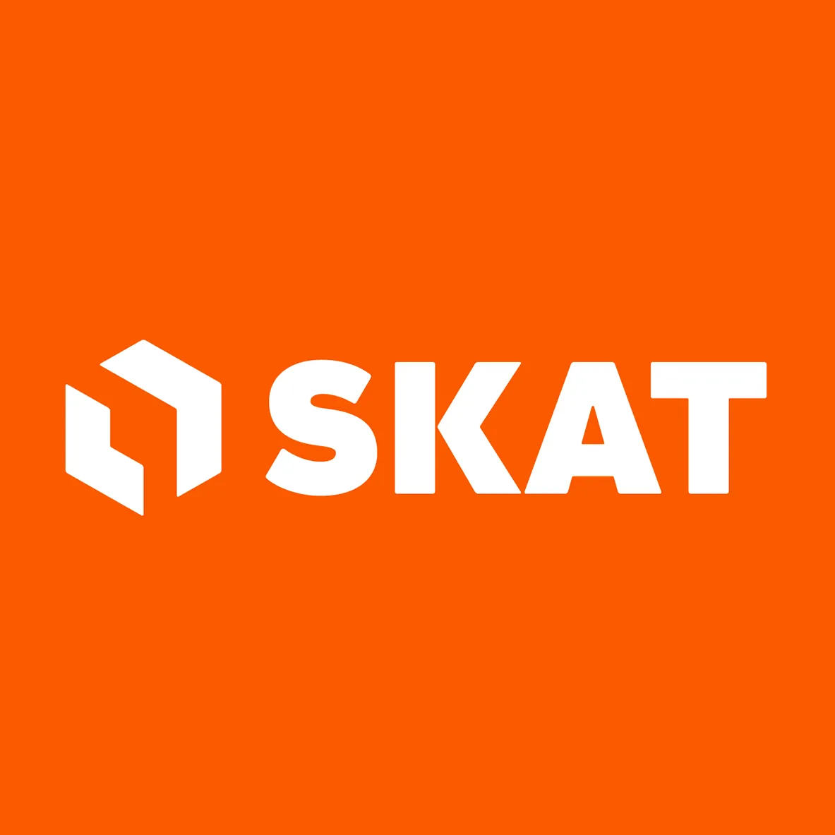 Skat Transport P.S.A.