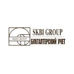 Skbi Group sp. z o.o.