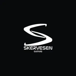 Skervesen Guitars