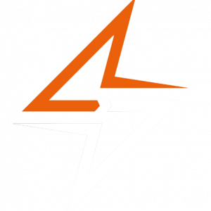 Skillart Dance Studio