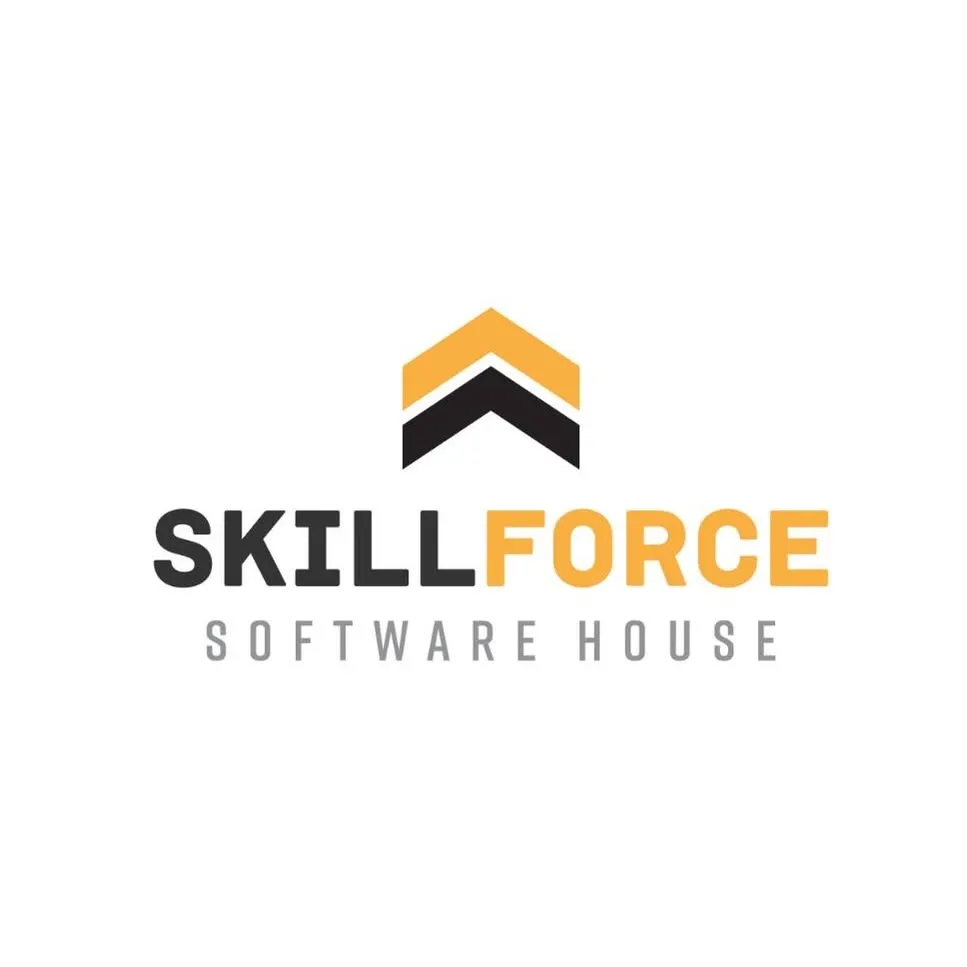 Skillforce.Pl sp. z o.o.
