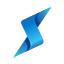 Skillmet P.S.A.