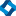Skilltom sp. z o.o.