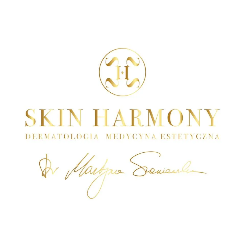 Skin Harmony Clinic sp. z o.o.