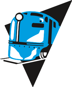 Skinest Rail Polska
