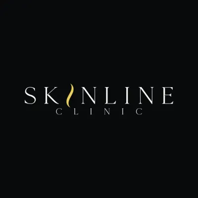 Skinline Clinic sp. z o.o.