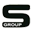 Skip Group Żwawiak