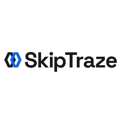 Skiptraze Polska sp. z o.o.