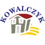 Skład Budowlany sp. z o.o. + limited partnership