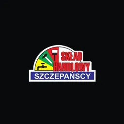 Skład Handlowy Szczepańscy sp. z o.o.