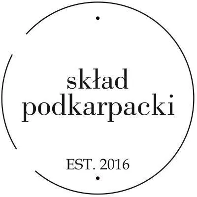 Skład Podkarpacki sp. z o.o.