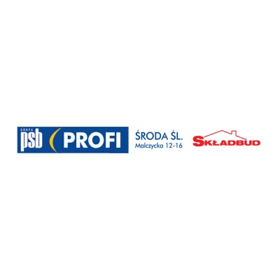 Składbud sp. z o.o.