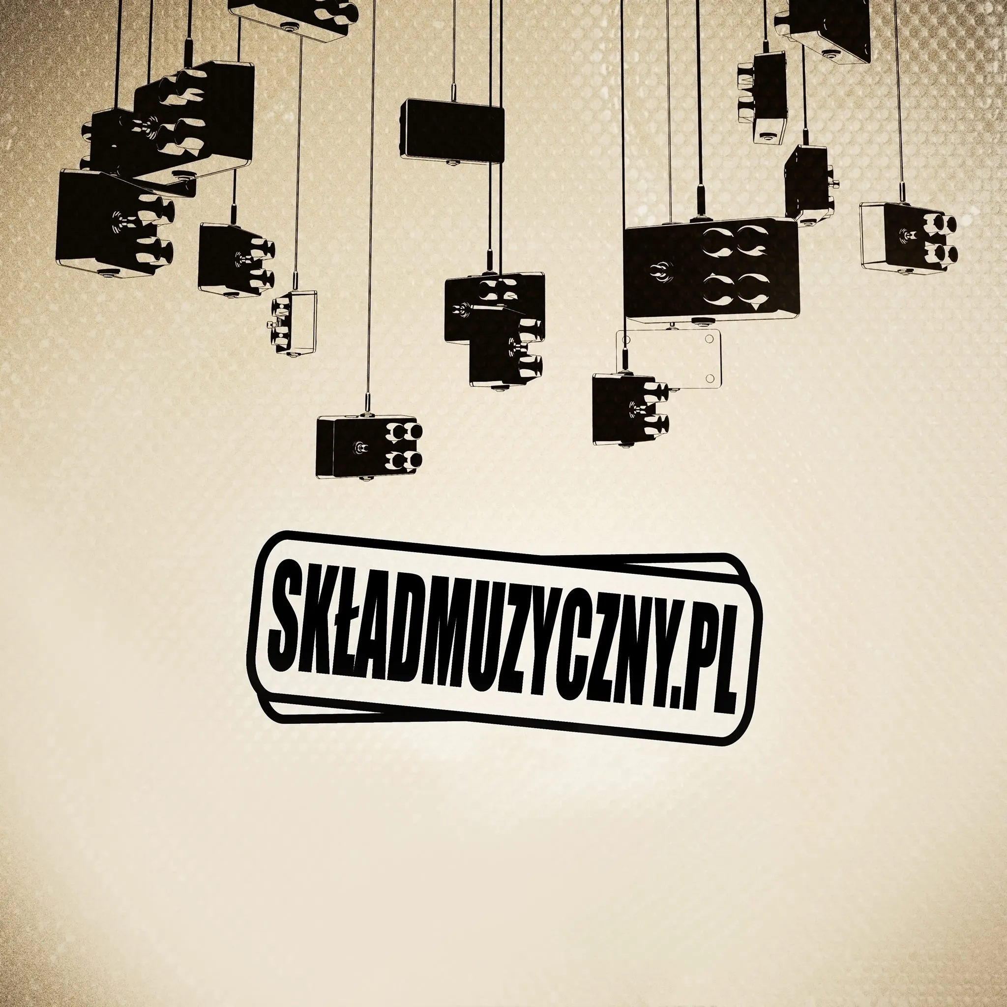 Składmuzyczny.Pl sp. z o.o.