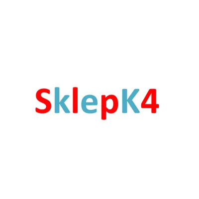 Sklep K4 sp. z o.o.