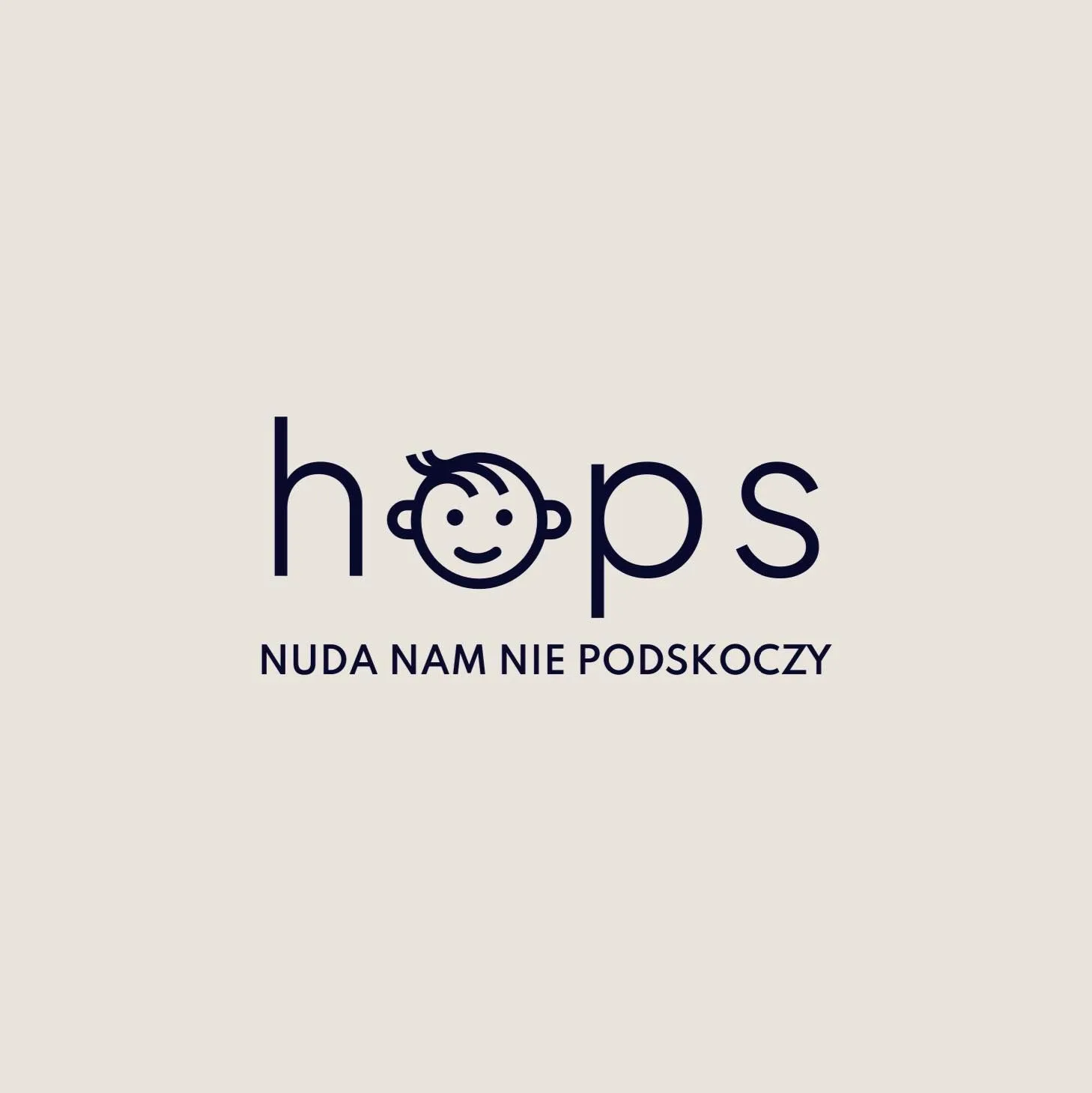 Sklephops.Pl sp. z o.o.