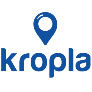 Sklepy Kropla