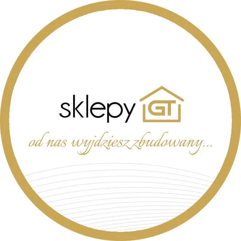 Sklepygt sp. z o.o.