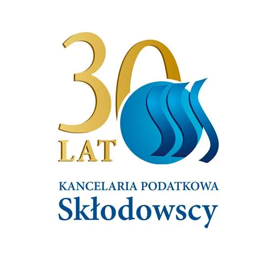 Skłodowscy Wiedza i Finanse sp. z o.o.