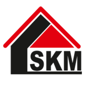 Skm-Development sp. z o.o.