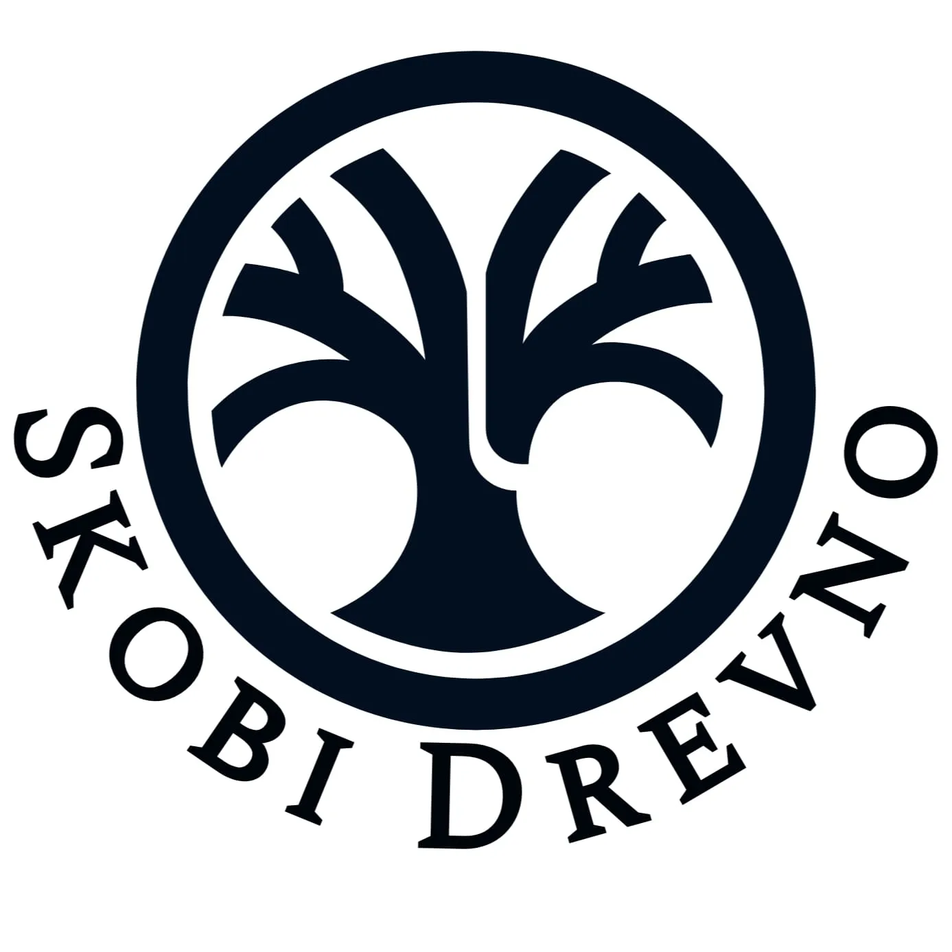 Skobi Drevno sp. z o.o.