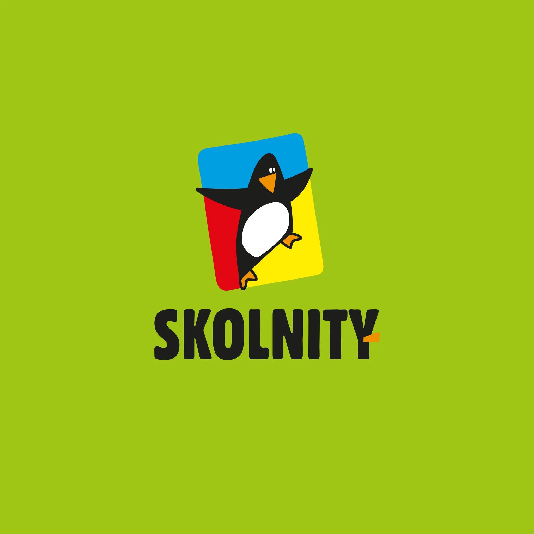Skolnity