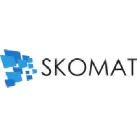 Skomat sp. z o.o.