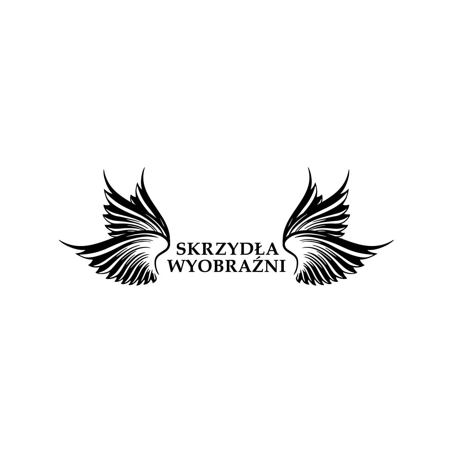 Skrzydła Wyobraźni sp. z o.o.