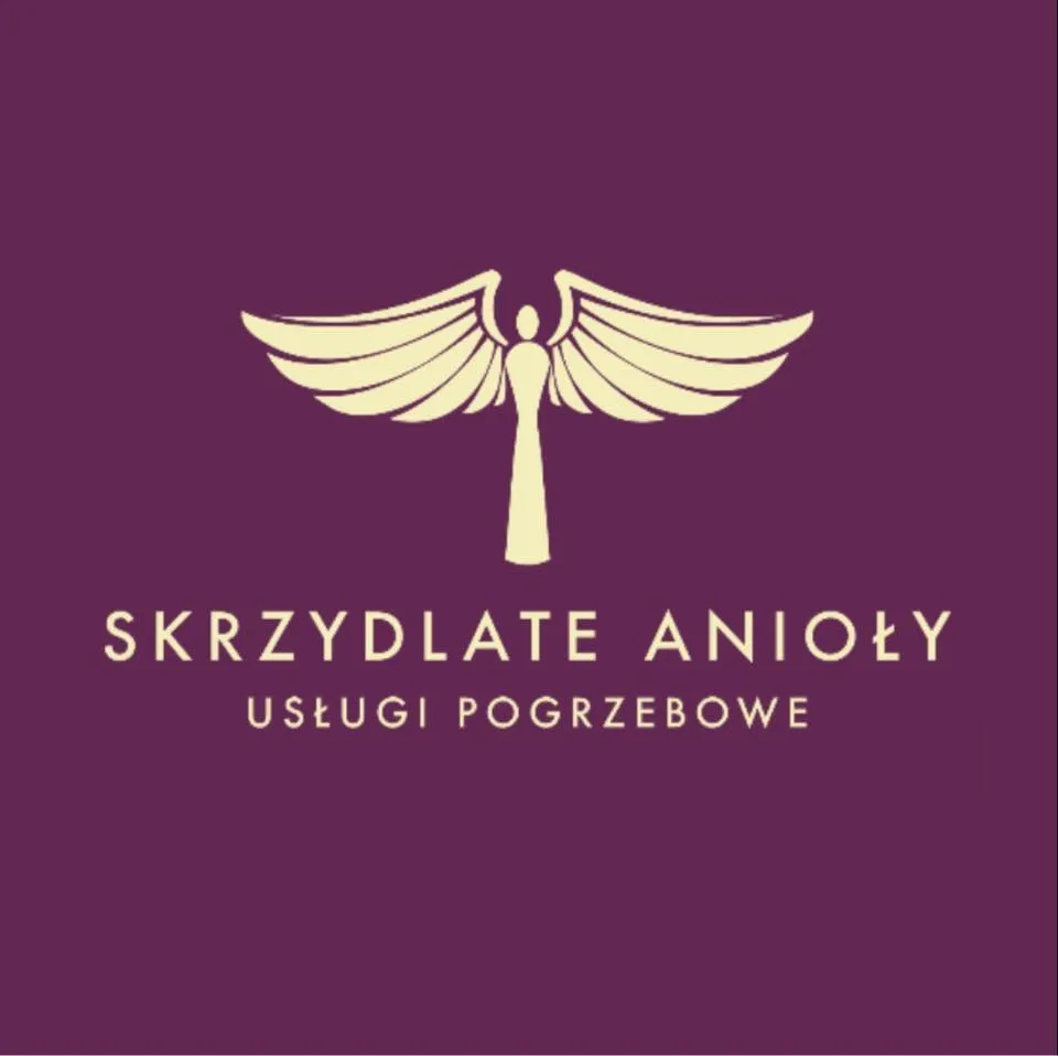 Skrzydlate Anioły 1 sp. z o.o.