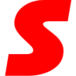 Skuba Polska sp. z o.o.