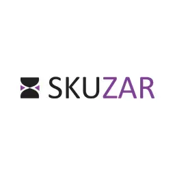 Skuzar Kusznir Dykier Socha sp. k.