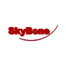 Skybone sp. z o.o.