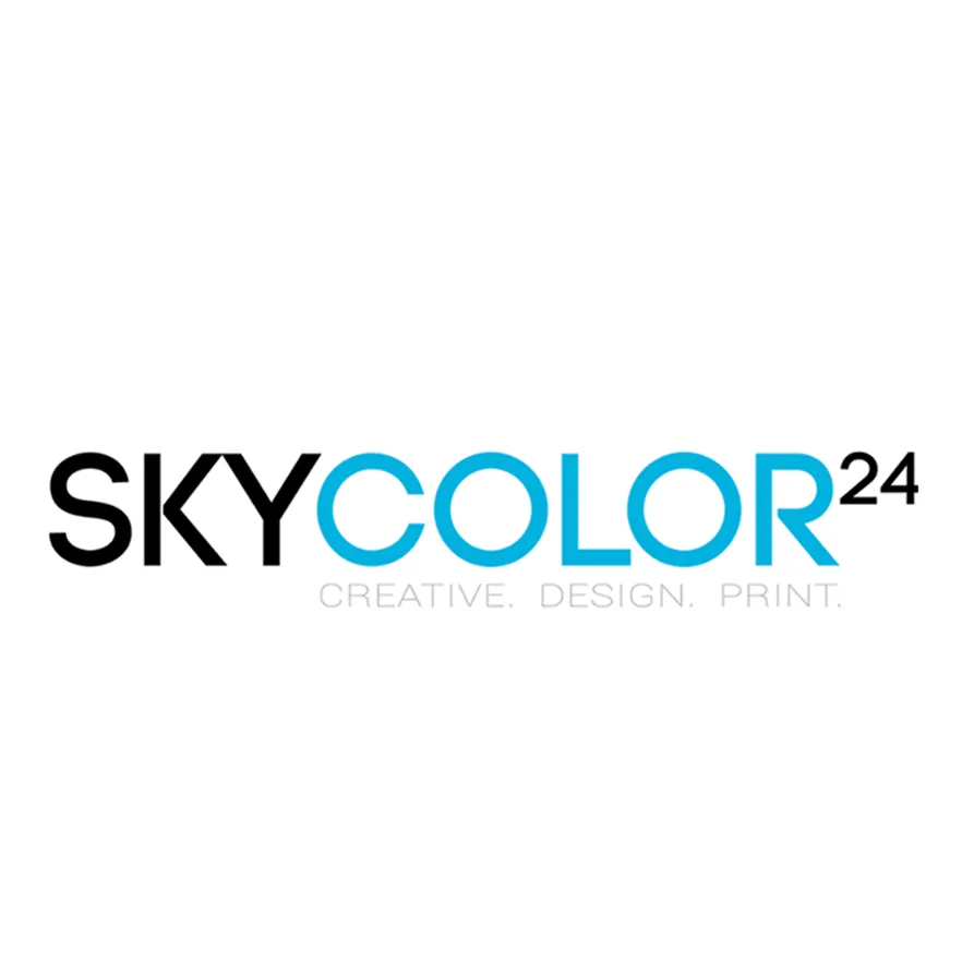 Skycolor24 sp. z o.o.
