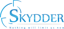 Skydder sp. z o.o.