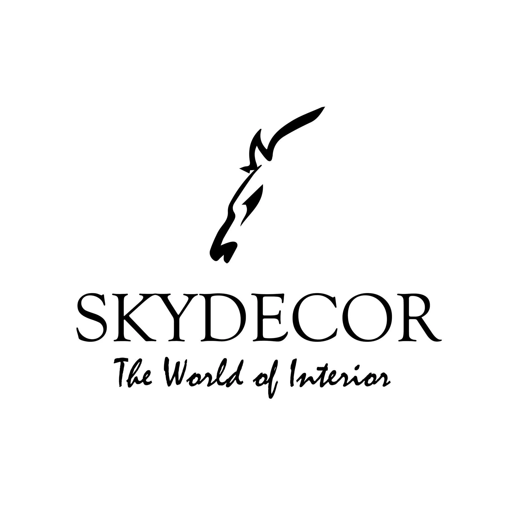 Skydecor sp. z o.o.