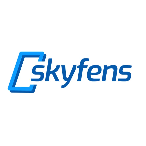 Skyfens sp. z o.o.