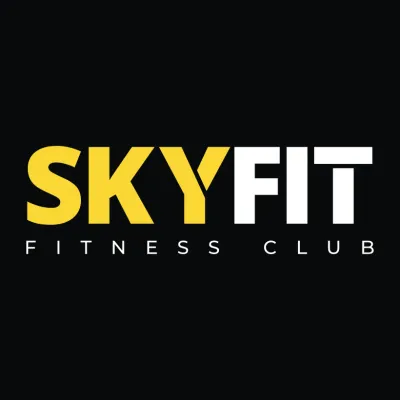 Skyfit sp. z o.o.