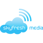 Skyfresh sp. z o.o.